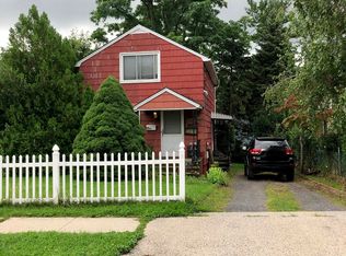 36 B Ave #A, Port Washington, NY 11050