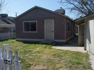 5613 9th St, Keyes, CA 95328