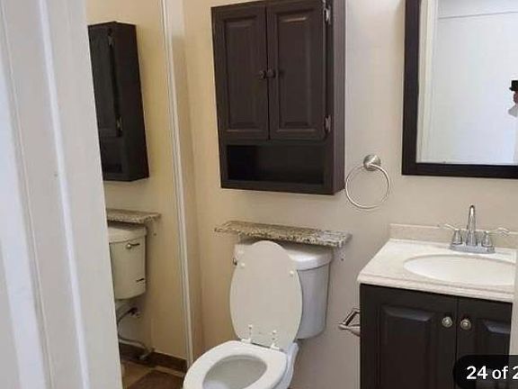 2nd image of 7698 Kiwi St #Q