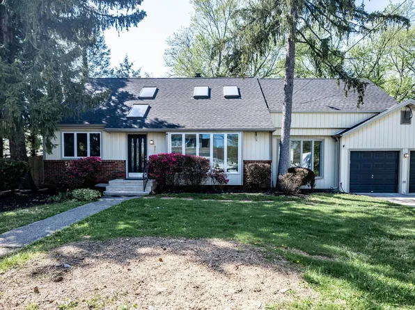 212 Columbia Blvd, Cherry Hill, NJ 08002