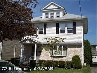 5th image of 50 N Thomas Ave