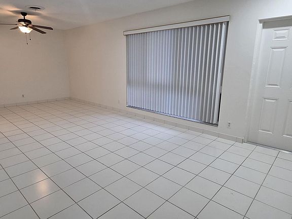 2nd image of 1951 NW 56th St #2