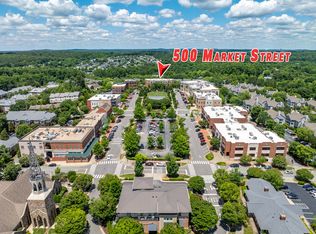 500 Market St SUITE 103, Chapel Hill, NC 27516