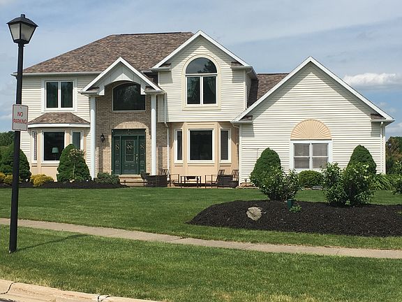 2nd image of 12085 Nathaniel Ln