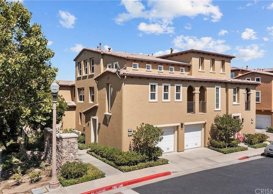 1st image of 27032 Pebble Beach Dr