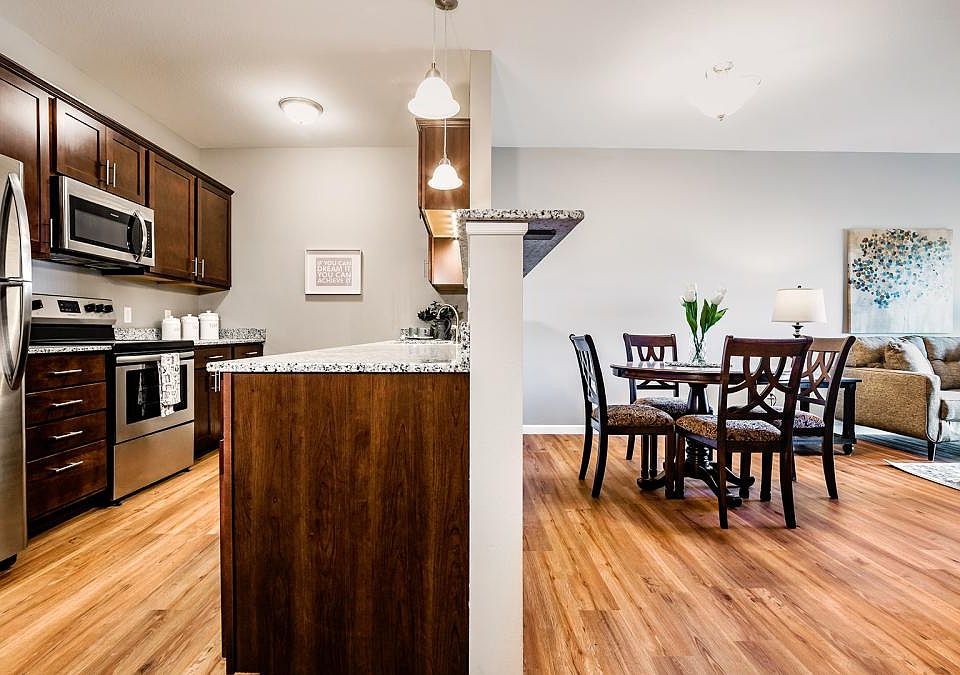 1st image of 4626 Wyngate Blvd #112