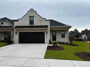 8479 Cape Dutch Loop, Myrtle Beach, SC 29572