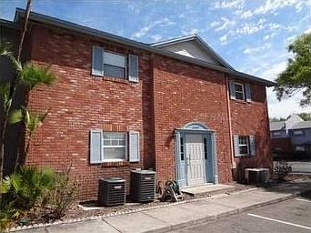1st image of 3035 George Mason Ave #D-20b