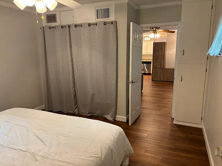 8311 56th Way N #2 — Photo 7