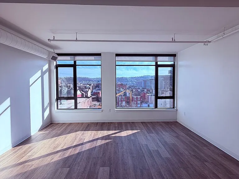 1709 FIFTH AVE — Photo 35