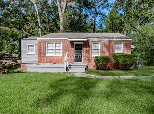 2443 Pye Ave, Columbus, GA 31903