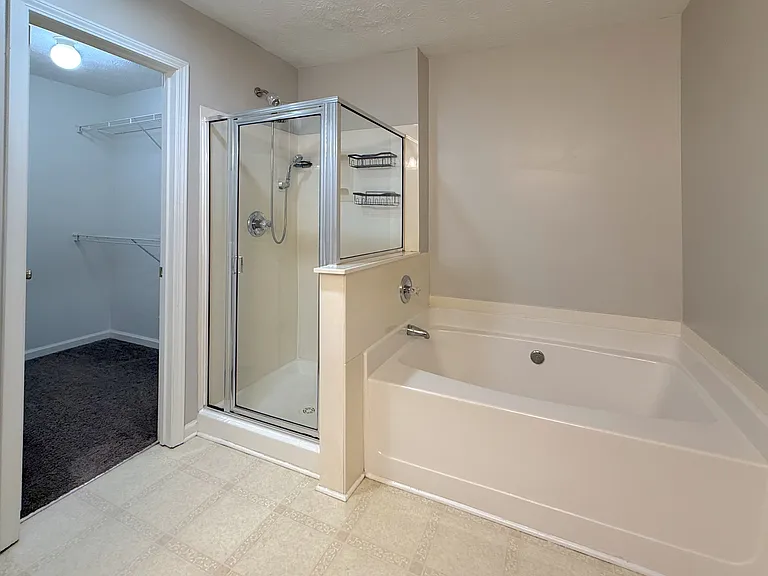 3845 Grovemont Pl — Photo 16