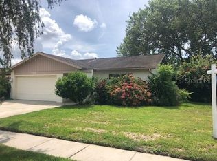 7416 118th Dr, Largo, FL 33773