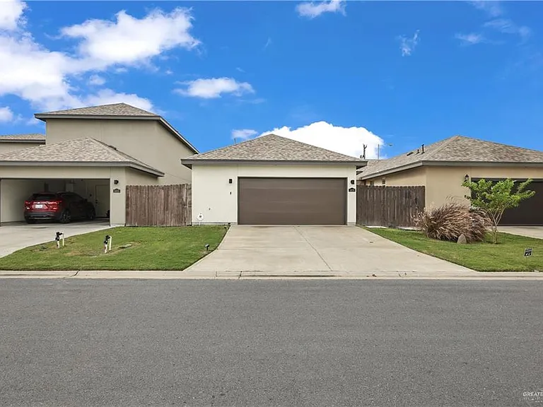 1409 Xavier Ave — Photo 18
