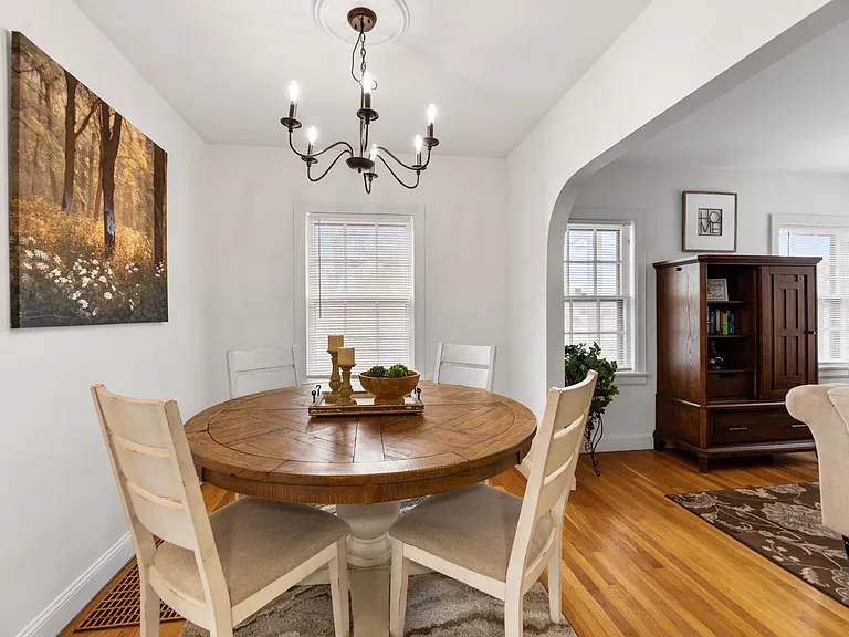 804 N Perry Ave — Photo 18