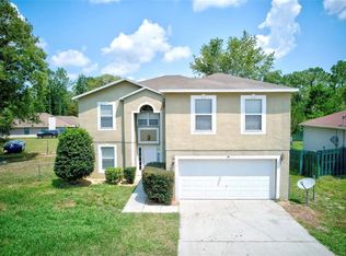 57 Pecan Pass Trl, Ocala, FL 34472