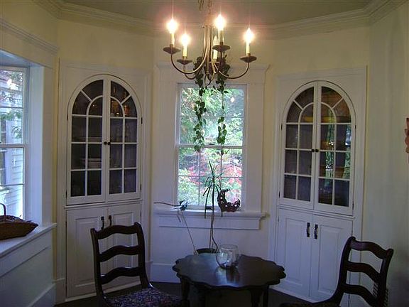 3rd image of 76 River St #2