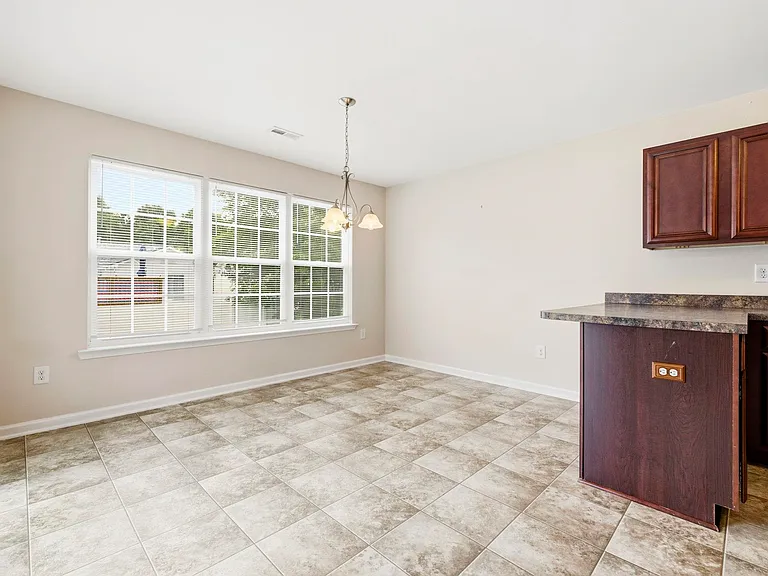 2375 Morlynn Dr — Photo 12