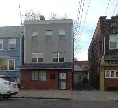 2nd image of 4906 69th St