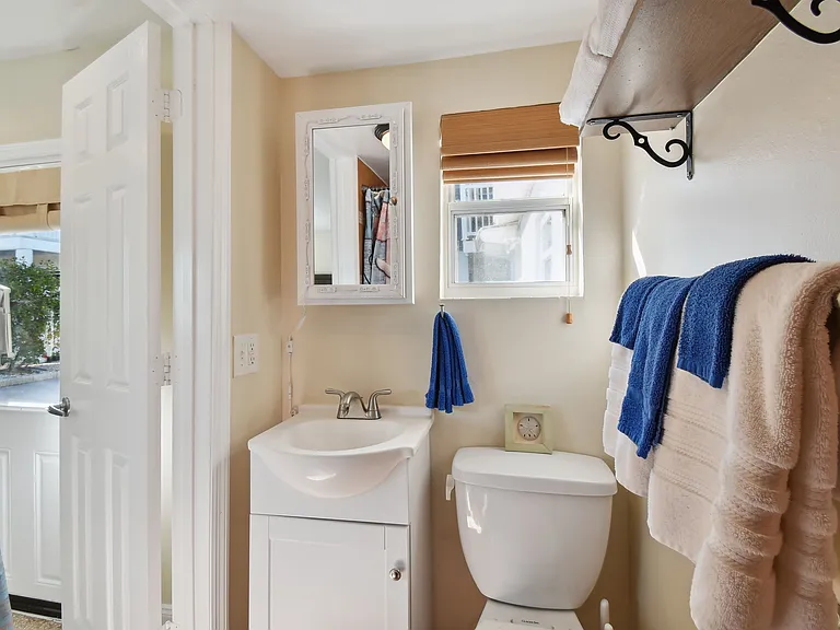 42 Gulf Blvd #15 — Photo 11