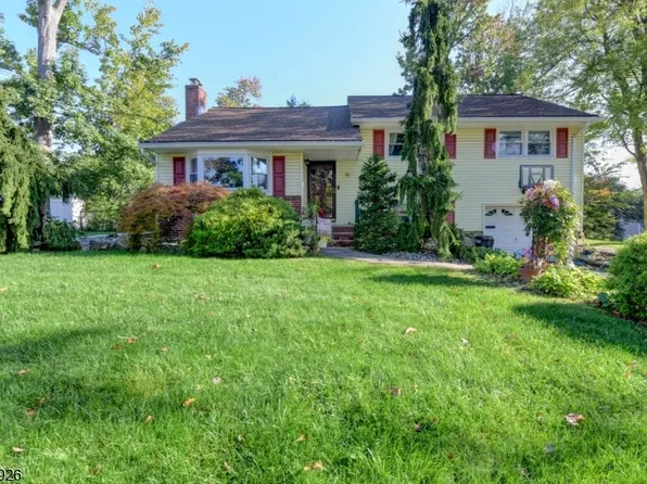 10 Lynn Dr, Springfield Twp., NJ 07081