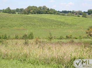 1613 Rock Bridge Rd, Bethpage, TN 37022