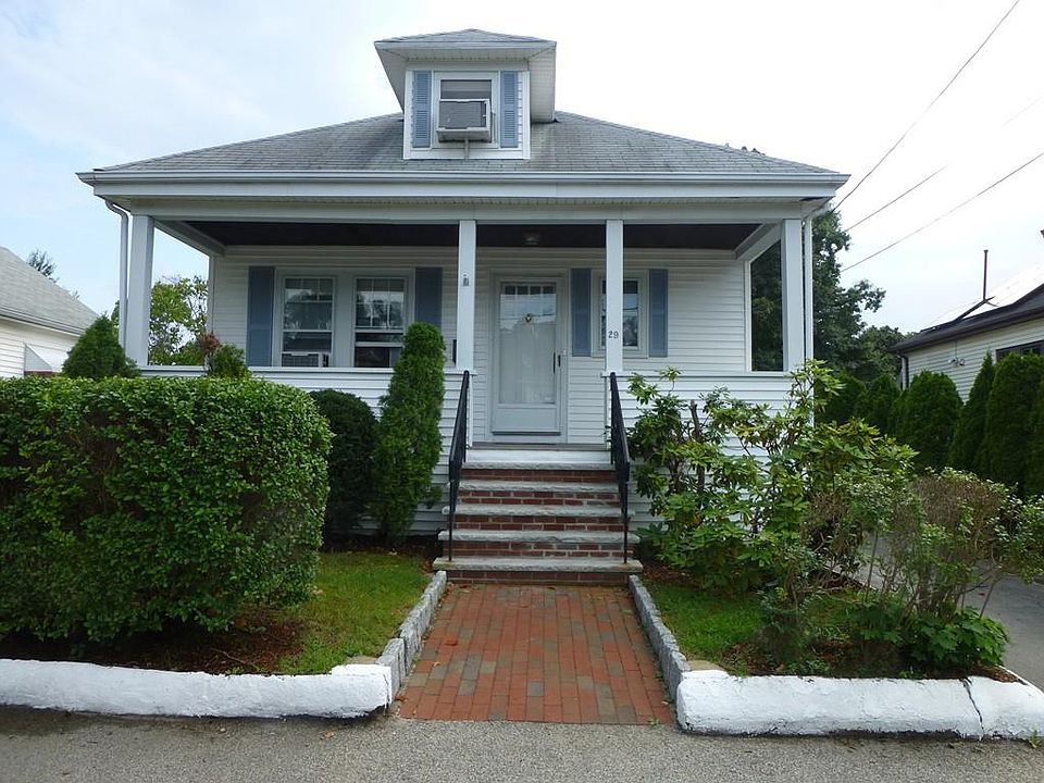 2nd image of 29 Ellerton Rd