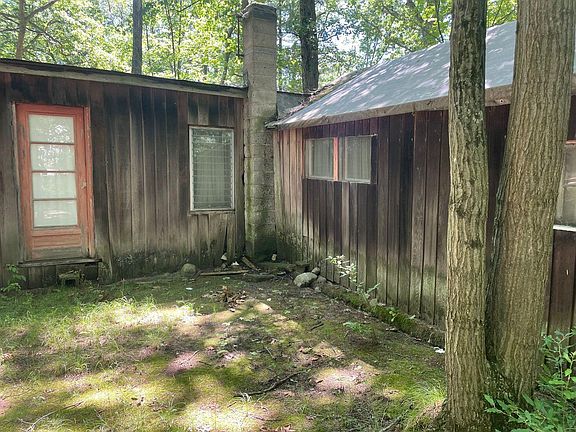 2nd image of 12538 Maston Lake Dr NE