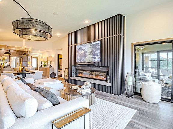 3rd image of 3912 Dorothys Ln