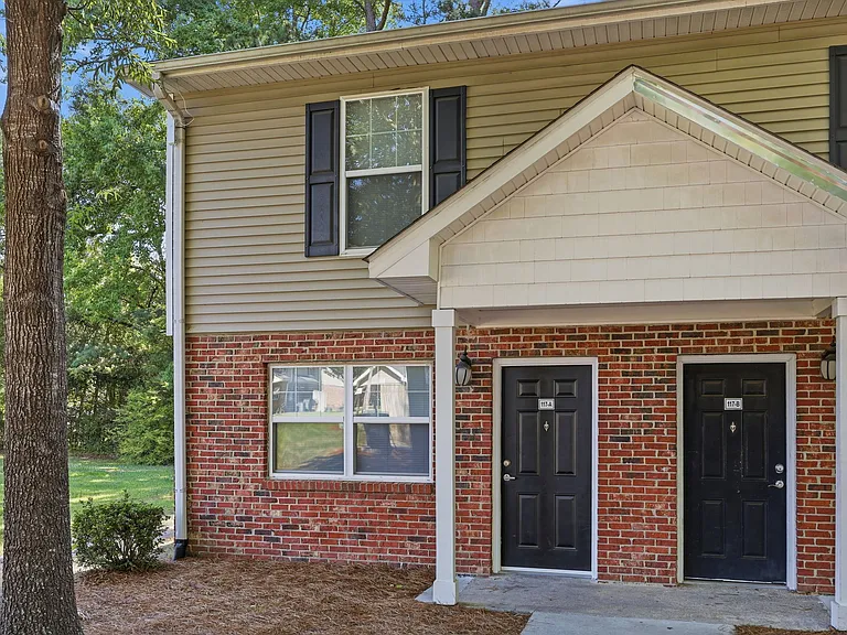 Carolina Cove — Photo 47