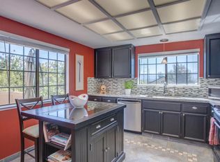 3195 Heather Ridge Dr, San Jose, CA 95136