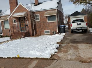 1920 Cheyenne Pl BASEMENT B, Cheyenne, WY 82001