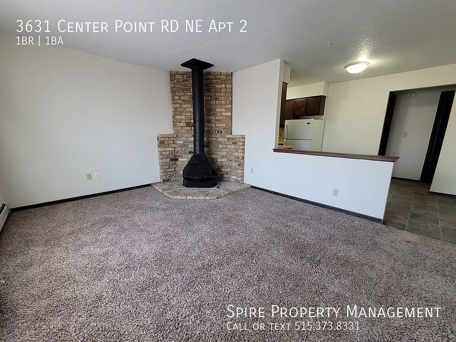 3631 Center Point Rd NE APT 2, Cedar Rapids, IA 52402 Zillow
