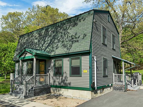 2nd image of 73 Evergreen Avenue
