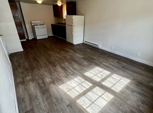 602 Main St #11510976, Wausaukee, WI 54177