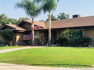 6309 Sally Ave, Bakersfield, CA