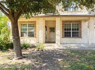 6213 Suellen Ln, Killeen, TX 76542