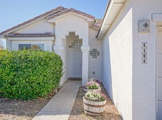 4104 Rancho Largo Rd NW, Albuquerque, NM 87120