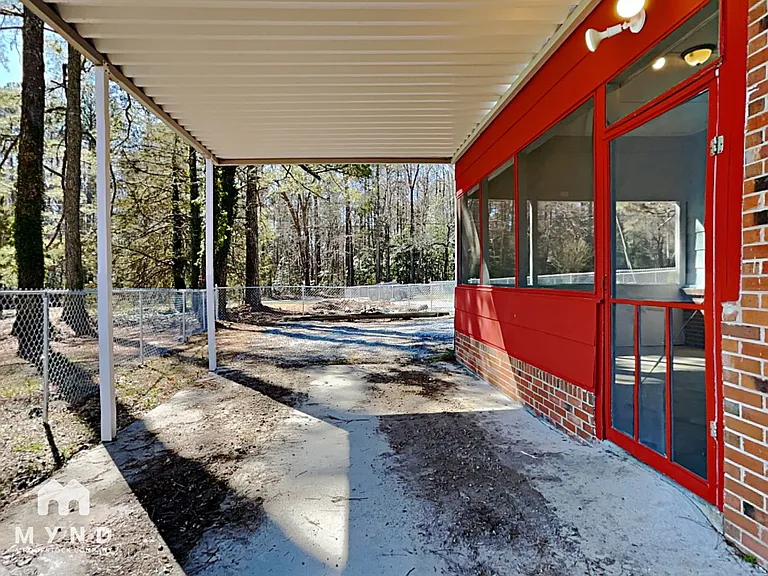 7121 Riley Hill Rd — Photo 25