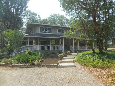 5617 Kane Cres, Central Pt, OR, 97502