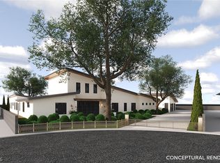 0 S Miller Ln, Las Vegas, NV 89117