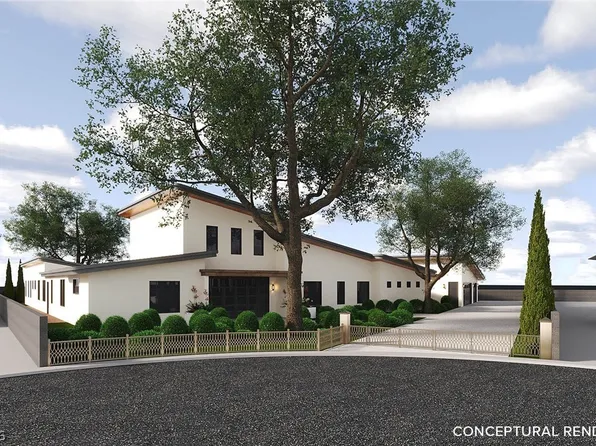 0 S Miller Ln, Las Vegas, NV 89117