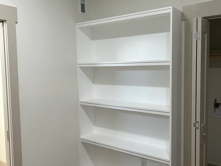 505 Hickory Tree Private Dr — Photo 22