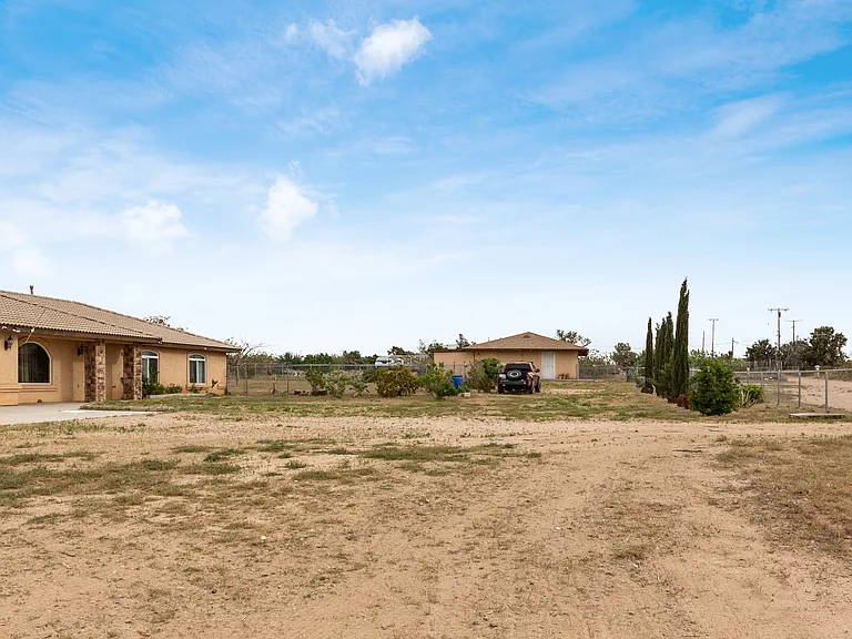11375 Sunny Vista Rd — Photo 47