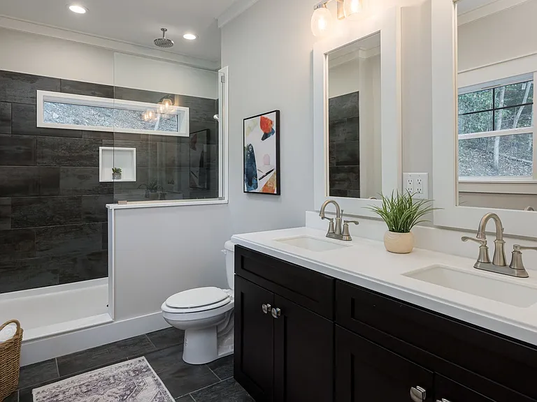 1487 Golf Course Rd — Photo 25