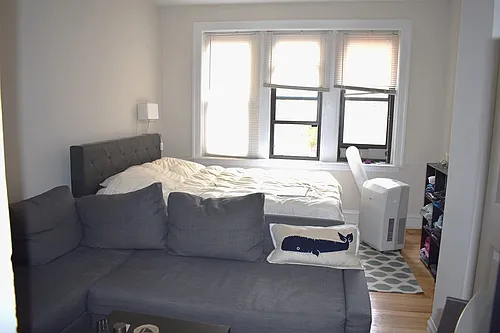 W Cornelia Ave Photo 1