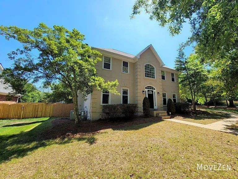 2400 Tweedmore Ct — Photo 17