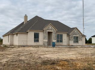 4131 Roberts Ln, Midlothian, TX 76065
