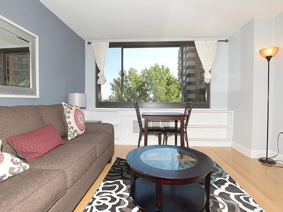 4th image of 1021 Arlington Blvd #540-E
