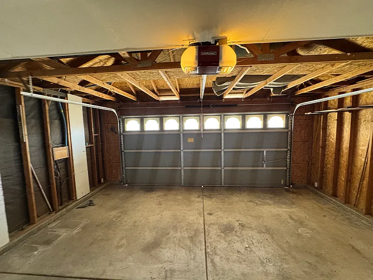 312 Zimmerman St — Photo 13